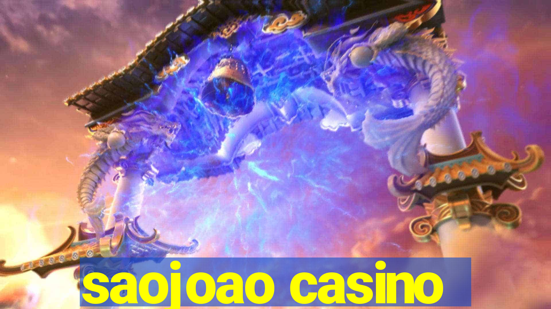 saojoao casino